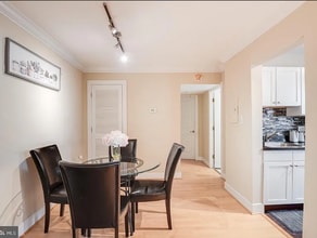 2841 Gainesville St SE in Washington, DC - Building Photo - Building Photo