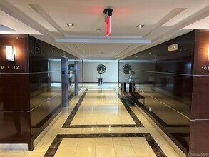 64-05 Yellowstone Blvd in Queens, NY - Building Photo - Building Photo