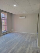 6 W Washington St in Hagerstown, MD - Building Photo - Building Photo