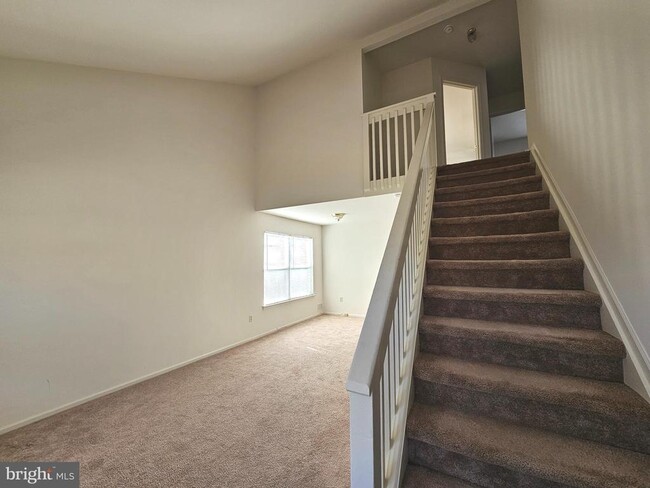 38 Heatherfield Way in Dover, DE - Building Photo - Building Photo