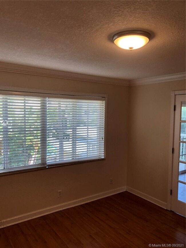 property at 1501 E Broward Blvd