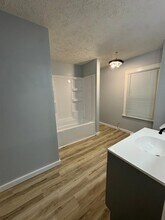401 Altgeld St in South Bend, IN - Building Photo - Building Photo