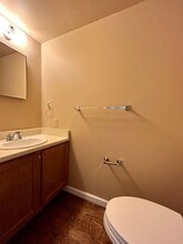 1434 Territory Trail in Colorado Springs, CO - Building Photo - Building Photo