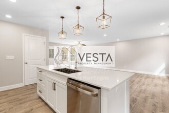 16 Meadows Town Rd in Marshall, NC - Building Photo - Building Photo