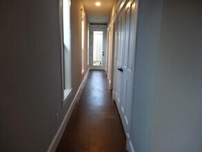 1538 Nashua St in Houston, TX - Building Photo - Building Photo