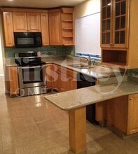 4317 Honeysuckle Ave, Unit 2915 in Palm Beach Gardens, FL - Building Photo - Building Photo