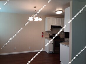 200 Utah St NE in Albuquerque, NM - Building Photo - Building Photo