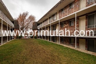 1418-1426-1426 S 1100 E in Salt Lake City, UT - Building Photo - Building Photo