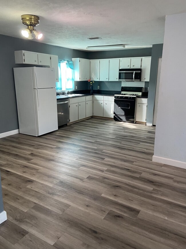 504 Ora St in Daytona Beach, FL - Building Photo - Building Photo