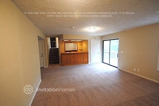 3841 Old Bridge Way in Duluth, GA - Building Photo - Building Photo