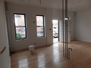 2540-2544 Ocean Ave in Brooklyn, NY - Building Photo - Building Photo