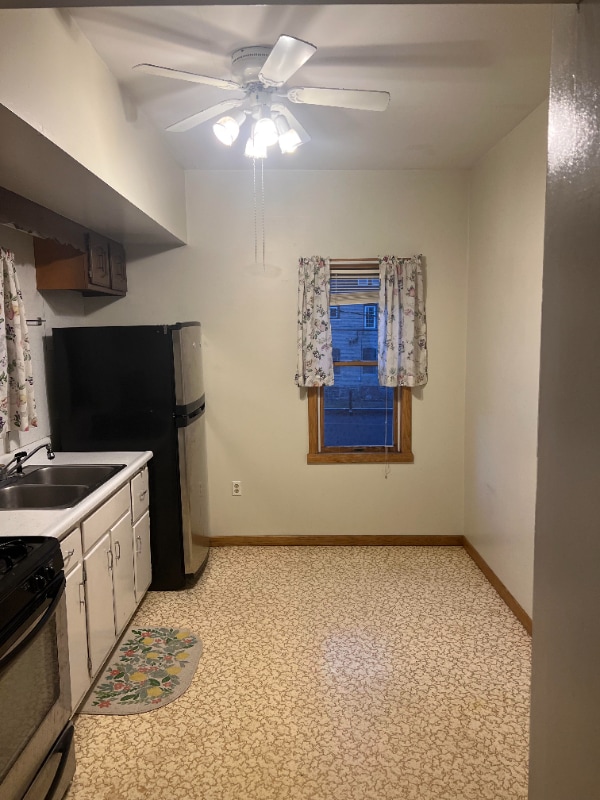 1214 S 13th St in Altoona, PA - Building Photo - Building Photo
