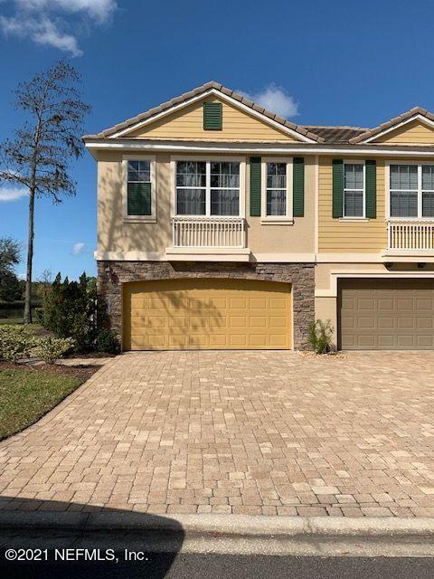 property at 101 Hedgewood Dr