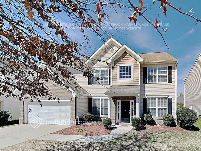 property at 9423 Pepperidge Ave NW