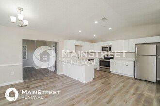 11431 Stoneybrook Path in Port Richey, FL - Foto de edificio - Building Photo