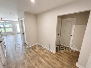 4131 Half Mast Lp in Columbia, SC - Building Photo - Building Photo