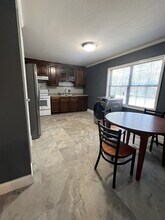 607 Belle St in Fort Valley, GA - Building Photo - Building Photo