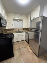 4031 Cole Ave in Dallas, TX - Building Photo