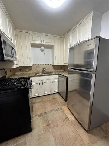 property at 4031 Cole Ave