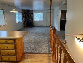 16460 Caddo Cir in Sonora, CA - Building Photo - Building Photo