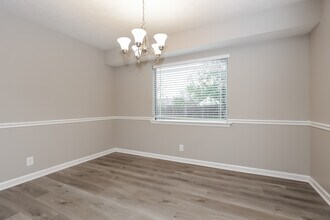 105 Bordeaux Ct in Smyrna, TN - Building Photo - Building Photo