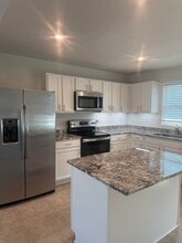 936 Taybyn Rd in Fort Mill, SC - Building Photo - Building Photo
