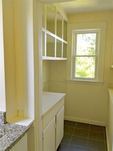 17 Orrin St, Unit 3 in Cambridge, MA - Building Photo - Building Photo