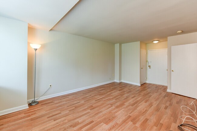 1121 ARLINGTON in Arlington, VA - Building Photo - Building Photo