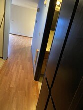 33713 SE Santosh St, Unit 33713 SE Santosh Street in Scappoose, OR - Building Photo - Building Photo