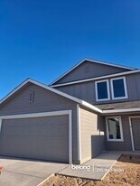 13864 Hidden Oasis in San Antonio, TX - Building Photo