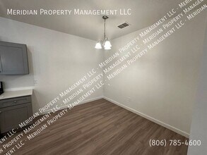 5508 Itasca St in Lubbock, TX - Building Photo - Building Photo