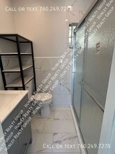 1376 Gaviota Ave in Long Beach, CA - Building Photo - Building Photo