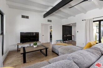 44251 Russell Ln in Palm Desert, CA - Building Photo - Building Photo