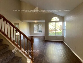 8451 Buford Ct in Antelope, CA - Building Photo - Building Photo