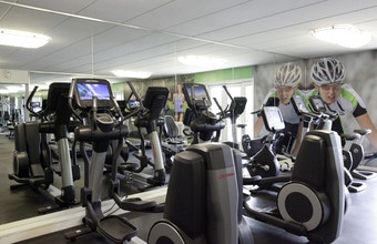 Whitney Apartments in Claymont, DE - Building Photo - Building Photo