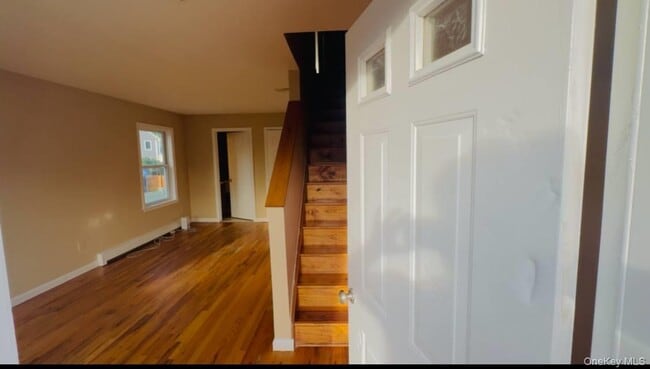 50 Moultrie Ave in Yonkers, NY - Building Photo - Building Photo