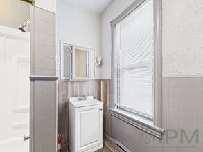 734 Lehman St in Lebanon, PA - Building Photo - Building Photo