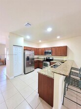 9031 SW 227th St in Cutler Bay, FL - Building Photo - Building Photo