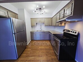 5776 Brentwood Trace in Brentwood, TN - Building Photo - Building Photo