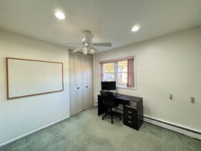 311 Concord St in Dix Hills, NY - Building Photo - Building Photo