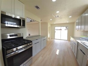 6706 Dinner Creek Ct in Katy, TX - Building Photo - Building Photo