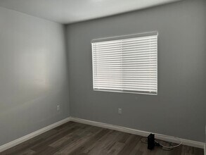 9013 Arcadia Ave in San Gabriel, CA - Building Photo - Building Photo