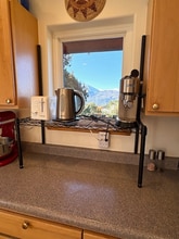 482 Paseo in Carbondale, CO - Building Photo - Building Photo