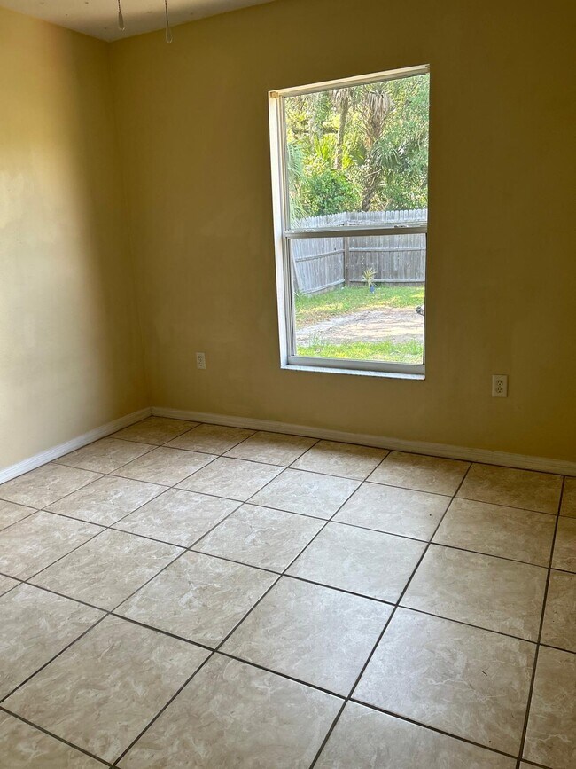 164 Redwing Ct in Kissimmee, FL - Building Photo - Building Photo