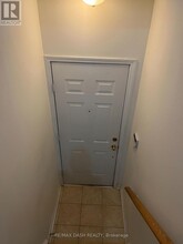 88 Carr St in Toronto, ON - Building Photo - Building Photo