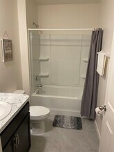 1623 Painter St SE in Palm Bay, FL - Building Photo - Building Photo