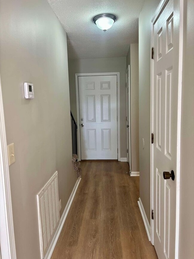 1717 Huntwood St in Murfreesboro, TN - Building Photo - Building Photo