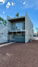 2834 E Kathleen Rd in Phoenix, AZ - Building Photo - Building Photo