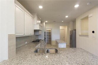 420 Texas Dr in Plano, TX - Building Photo - Building Photo