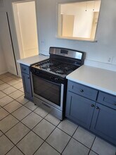 613 E Washington Blvd, Unit 1 in Pasadena, CA - Foto de edificio - Building Photo